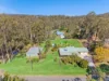 20-32 Ashwood Drive, Cedar Vale QLD 4285-Image