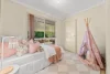 20-32 Ashwood Drive, Cedar Vale QLD 4285-Image