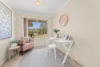20-32 Ashwood Drive, Cedar Vale QLD 4285-Image