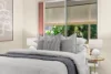 20-32 Ashwood Drive, Cedar Vale QLD 4285-Image