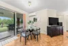 20-32 Ashwood Drive, Cedar Vale QLD 4285-Image
