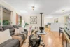 20-32 Ashwood Drive, Cedar Vale QLD 4285-Image