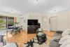 20-32 Ashwood Drive, Cedar Vale QLD 4285-Image