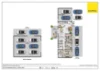 20-32 Ashwood Drive, Cedar Vale QLD 4285-Floorplan