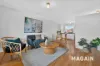 20/33 Cliff Street, Glenelg East, SA 5045-Image