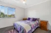 20/34-42 University Drive, Meadowbrook, Qld 4131-Image