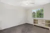20/34-42 University Drive, Meadowbrook, Qld 4131-Image