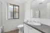 20/34-42 University Drive, Meadowbrook, Qld 4131-Image