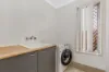 20/34-42 University Drive, Meadowbrook, Qld 4131-Image