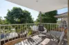 20/34-42 University Drive, Meadowbrook, Qld 4131-Image