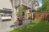 20/34-42 University Drive, Meadowbrook, Qld 4131-Image