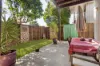 20/34-42 University Drive, Meadowbrook, Qld 4131-Image