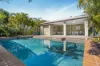 20/34-42 University Drive, Meadowbrook, Qld 4131-Image