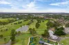 20/34-42 University Drive, Meadowbrook, Qld 4131-Image