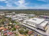 20/34-42 University Drive, Meadowbrook, Qld 4131-Image