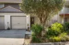20/34-42 University Drive, Meadowbrook, Qld 4131-Image