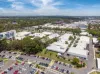 20/34-42 University Drive, Meadowbrook, Qld 4131-Image