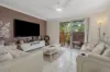 20/34-42 University Drive, Meadowbrook, Qld 4131-Image