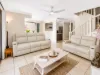 20/34-42 University Drive, Meadowbrook, Qld 4131-Image