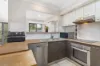 20/34-42 University Drive, Meadowbrook, Qld 4131-Image