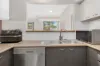 20/34-42 University Drive, Meadowbrook, Qld 4131-Image