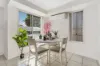 20/34-42 University Drive, Meadowbrook, Qld 4131-Image