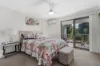 20/34-42 University Drive, Meadowbrook, Qld 4131-Image