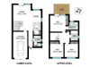 20/34-42 University Drive, Meadowbrook, Qld 4131-Floorplan