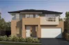 20-34 Solar Street, Leppington, NSW 2179