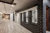 20-34 Solar Street, Leppington, NSW 2179-Image
