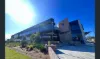 20-34 Solar Street, Leppington, NSW 2179-Image