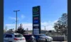 20-34 Solar Street, Leppington, NSW 2179-Image