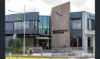 20-34 Solar Street, Leppington, NSW 2179-Image