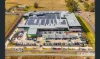 20-34 Solar Street, Leppington, NSW 2179-Image