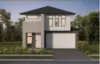 20-34 Solar Street, Leppington, NSW 2179-Image