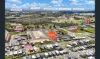20-34 Solar Street, Leppington, NSW 2179-Image