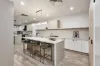 20-34 Solar Street, Leppington, NSW 2179-Image