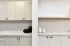 20-34 Solar Street, Leppington, NSW 2179-Image