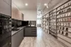 20-34 Solar Street, Leppington, NSW 2179-Image