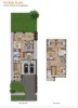 20-34 Solar Street, Leppington, NSW 2179-Floorplan
