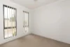 20/35 Barfield Road, Hammond Park, WA 6164-Image
