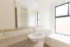 20/35 Barfield Road, Hammond Park, WA 6164-Image