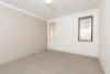 20/35 Barfield Road, Hammond Park, WA 6164-Image
