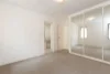 20/35 Barfield Road, Hammond Park, WA 6164-Image