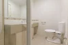 20/35 Barfield Road, Hammond Park, WA 6164-Image