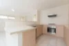 20/35 Barfield Road, Hammond Park, WA 6164-Image