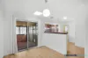 20/36 Ivanhoe Street, Bassendean, WA 6054-Image