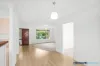 20/36 Ivanhoe Street, Bassendean, WA 6054-Image