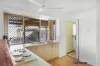 20/36 Ivanhoe Street, Bassendean, WA 6054-Image
