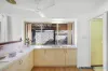 20/36 Ivanhoe Street, Bassendean, WA 6054-Image